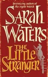waters_littlestranger