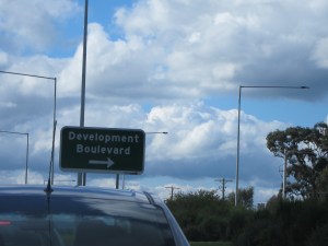 Westgarthtown_Aug2011 004