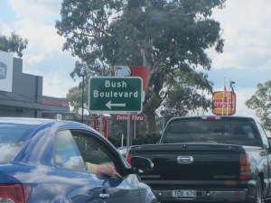 Westgarthtown_Aug2011 005