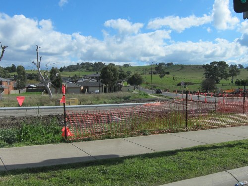 Westgarthtown_Aug2011 007