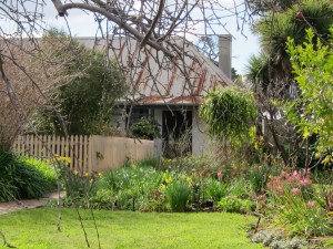 Westgarthtown_Aug2011 008