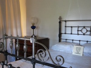 Westgarthtown_Aug2011 017