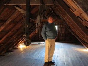 Westgarthtown_Aug2011 020