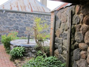 Westgarthtown_Aug2011 024