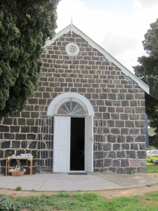 Westgarthtown_Aug2011 028