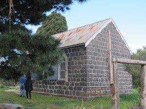 Westgarthtown_Aug2011 029