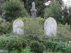 Westgarthtown_Aug2011 033