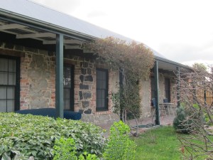 Westgarthtown_Aug2011 038