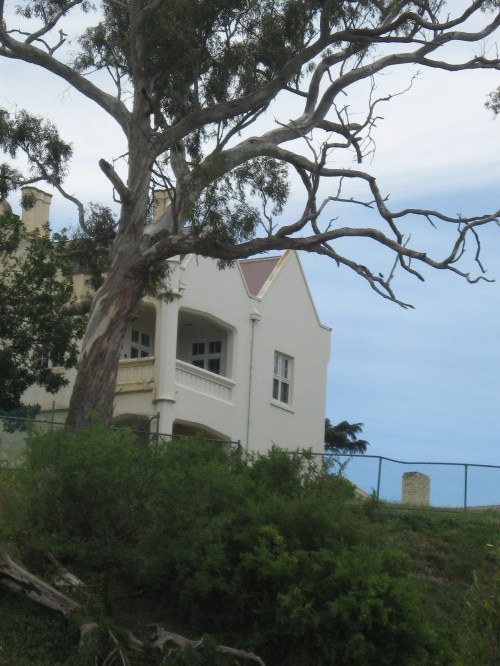 sillsbendjan2009 021