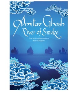 ghosh_riverofsmoke