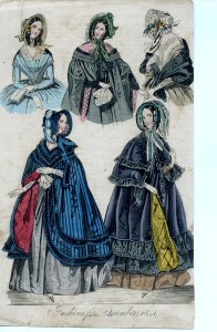 fashiondec1841