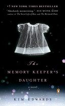 memorykeeper