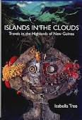 islandsintheclouds