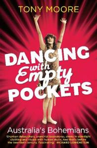dancing-with-empty-pockets-australias-bohemians