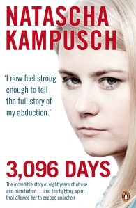 kampusch