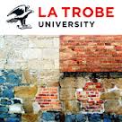 puttinghistoryinitsplace