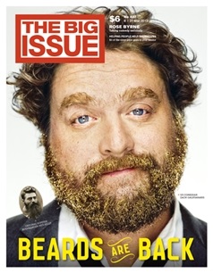 427-Beards-lowres__feature