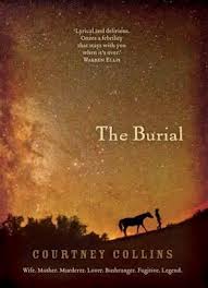 theburial