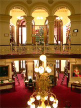 From http://www.supremecourt.vic.gov.au/home/library/