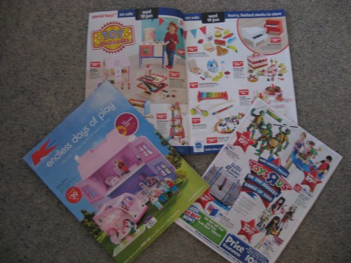 toycatalogues