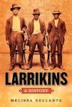 larrikins