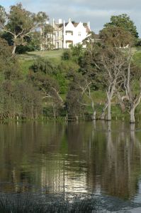 Banyule Homestead (b)PeterCRone