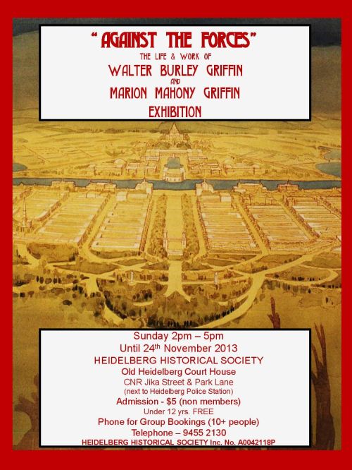 Griffin_poster-page-001