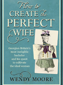 wendy-moore-cover-_2474788a