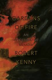 kenny_gardensoffire