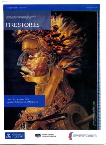 firestories