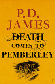 pdjamespemberley