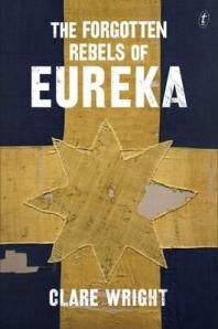 the-forgotten-rebels-of-eureka