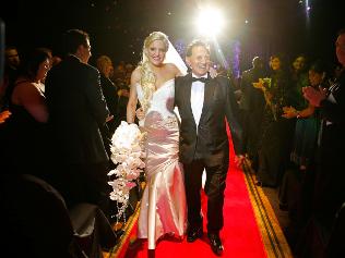 geoffrey-edelsten-brynne-gordon