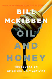 mckibben
