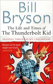 bryson_thunderbolt