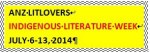 indigenous-literature-week-2014