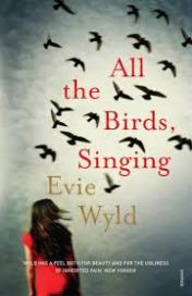 wyld_allthebirds