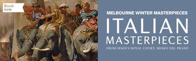 ngv_italianmasterpieces