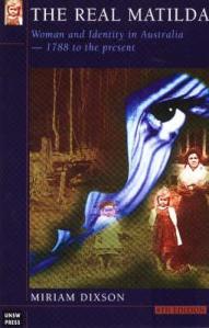 the-real-matilda1999