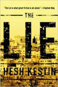 the-lie-hesh-kestin