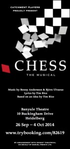Chess-Flyer03-1-482x1024