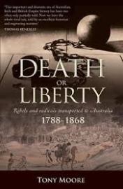 deathorliberty