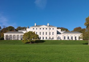 Kenwood-exterior-044