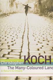 koch