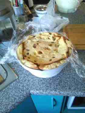 IMG_20141225_144805a