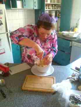 IMG_20141225_144858a