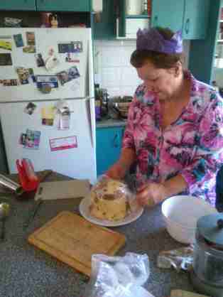 IMG_20141225_144942a