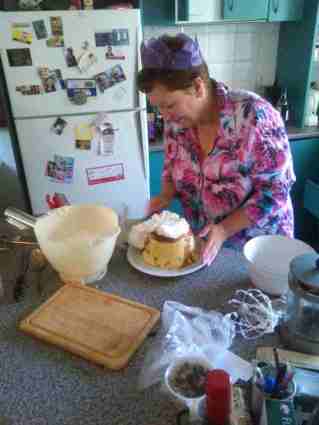 IMG_20141225_145020a