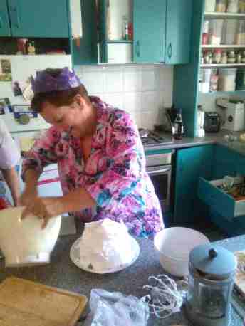 IMG_20141225_145204a