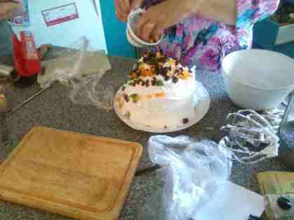 IMG_20141225_145330a